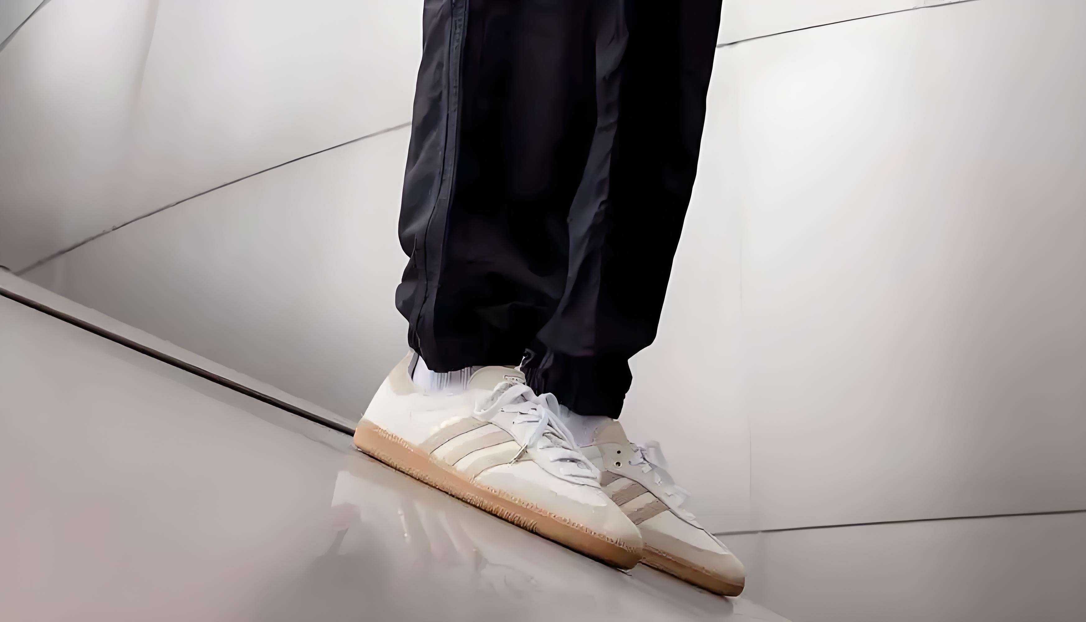 1%20(2).jpg
