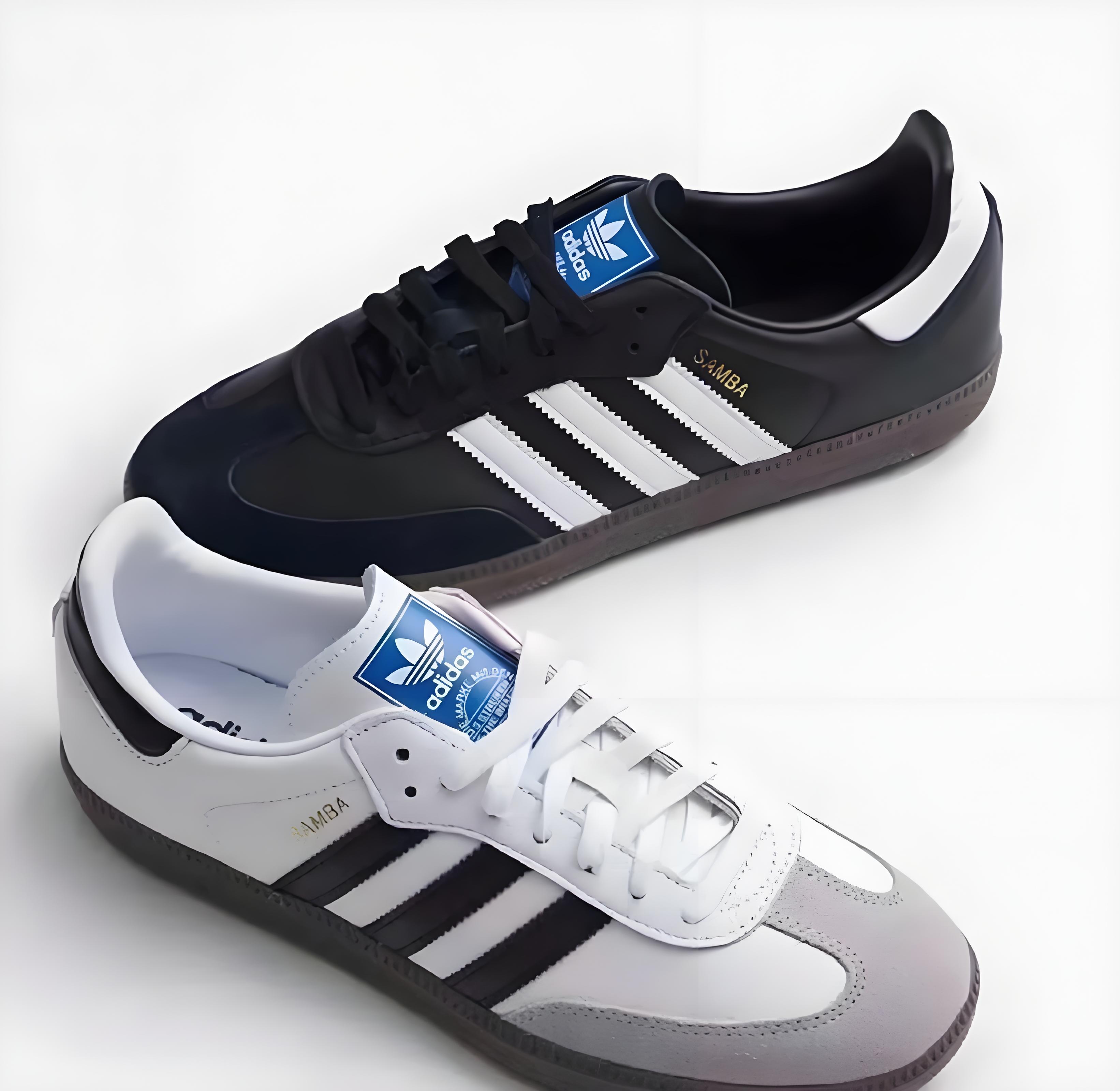 samba%201%20(10)-1.jpg