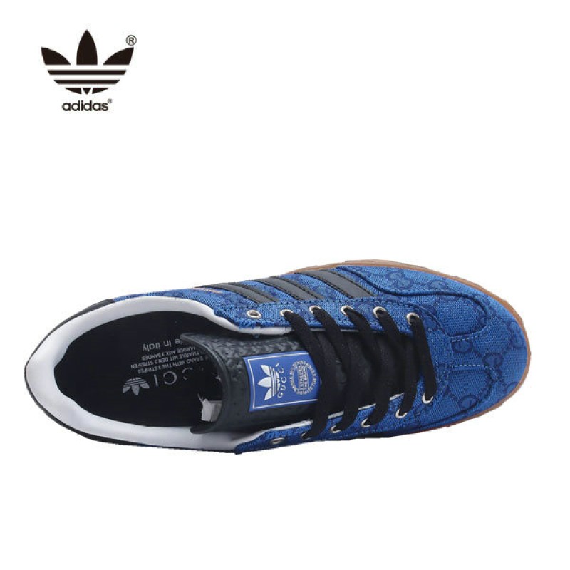 Samba 經典與ADV款選購指南